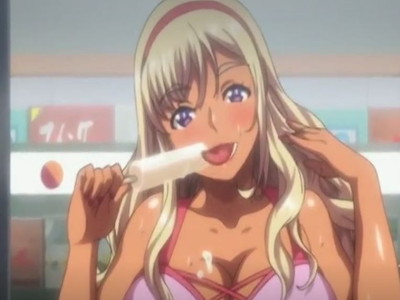 Thumbnail of post image 087