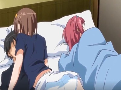 Thumbnail of post image 071