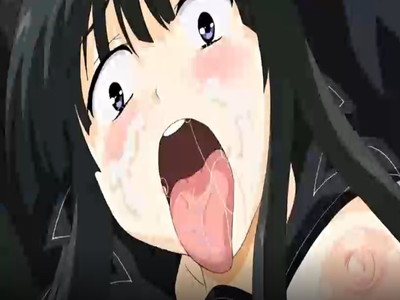 Thumbnail of post image 110