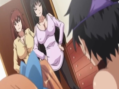 Thumbnail of post image 038