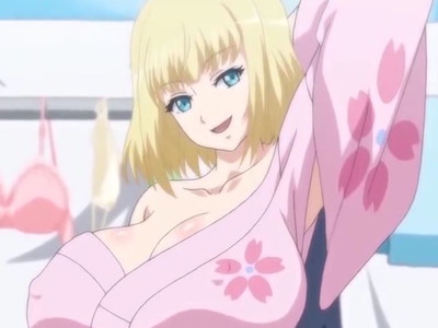 Thumbnail of post image 083