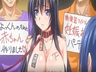 Thumbnail of post image 002