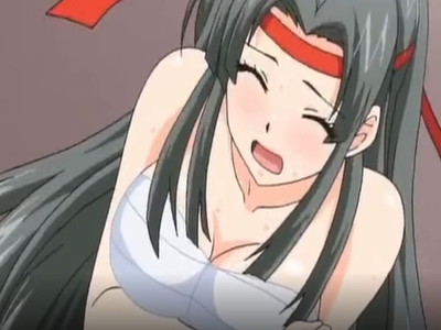 Thumbnail of post image 142