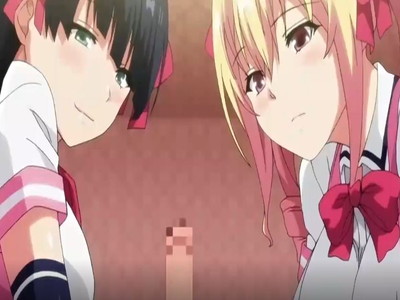 Thumbnail of post image 034