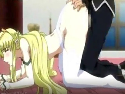 Thumbnail of post image 121