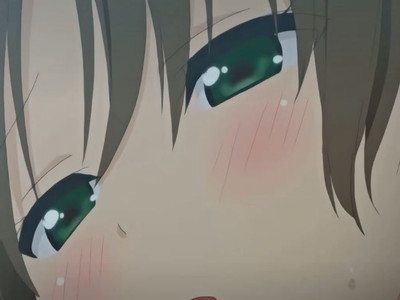 Thumbnail of post image 041