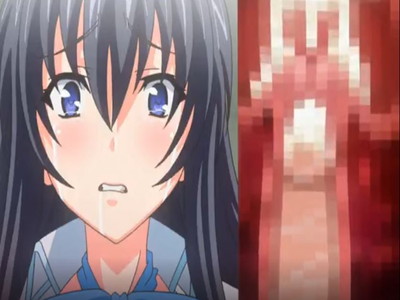 Thumbnail of post image 111