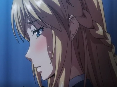 Thumbnail of post image 098