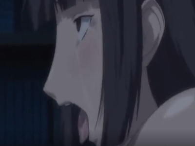 Thumbnail of post image 003