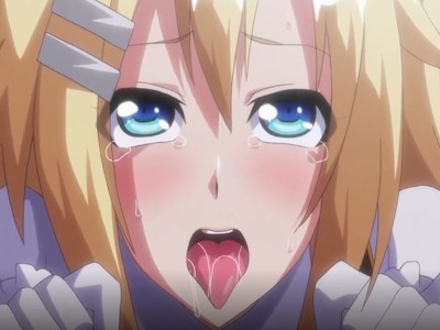 Thumbnail of post image 055