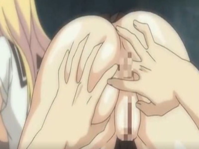 Thumbnail of post image 070