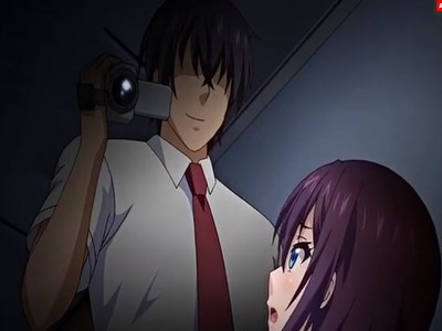 Thumbnail of post image 122