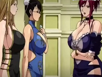 Thumbnail of post image 005