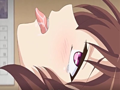 Thumbnail of post image 142