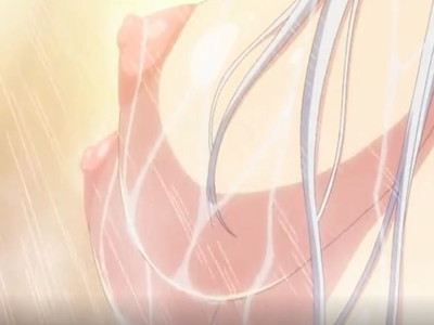 Thumbnail of post image 151