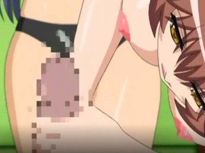 Thumbnail of post image 170