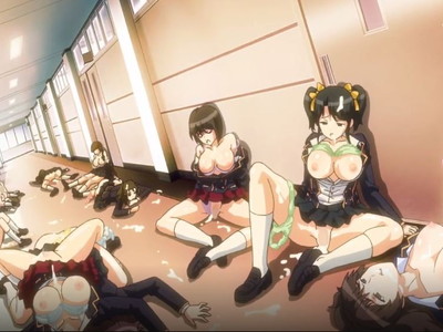 Thumbnail of post image 104