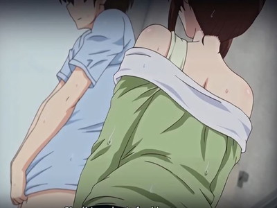 Thumbnail of post image 004