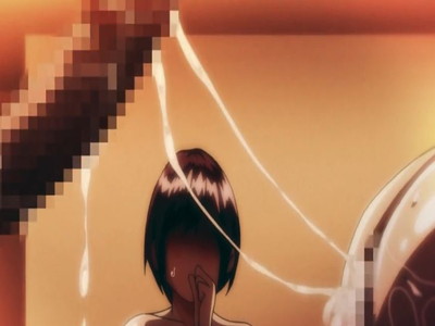 Thumbnail of post image 107