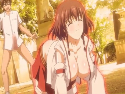 Thumbnail of post image 026