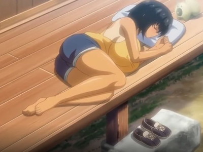 Thumbnail of post image 037