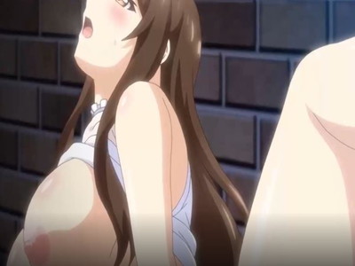 Thumbnail of post image 076