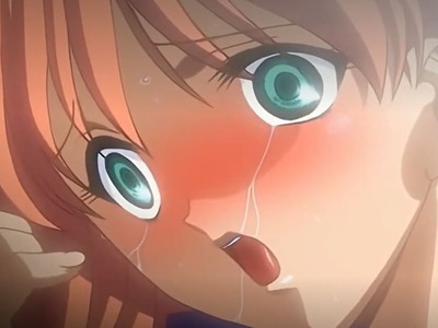 Thumbnail of post image 008