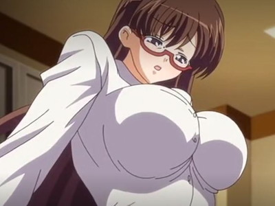 Thumbnail of post image 038