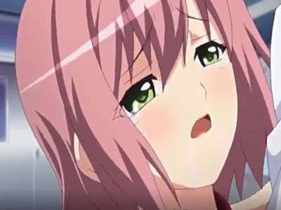 Thumbnail of post image 200