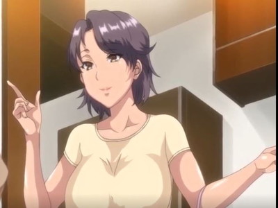 Thumbnail of post image 116