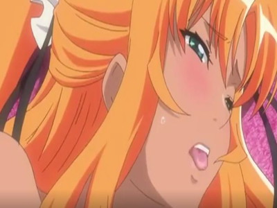 Thumbnail of post image 033