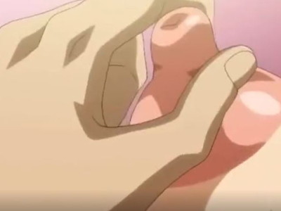 Thumbnail of post image 022