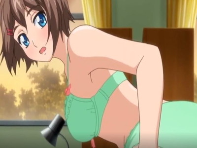 Thumbnail of post image 048