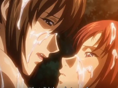 Thumbnail of post image 141