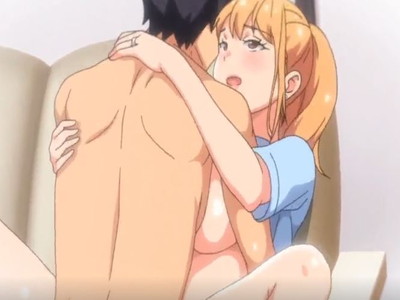 Thumbnail of post image 147