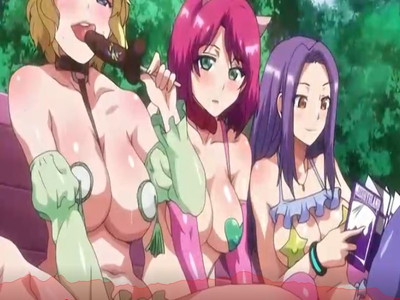 Thumbnail of post image 010