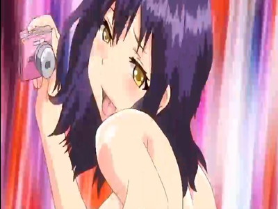 Thumbnail of post image 116