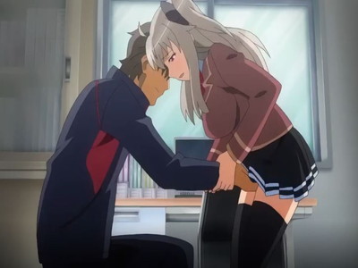 Thumbnail of post image 193