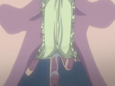 Thumbnail of post image 030