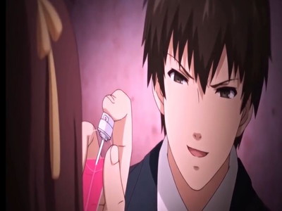 Thumbnail of post image 041