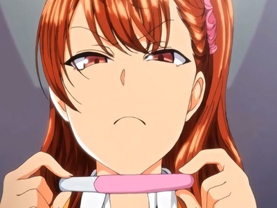 Thumbnail of post image 060