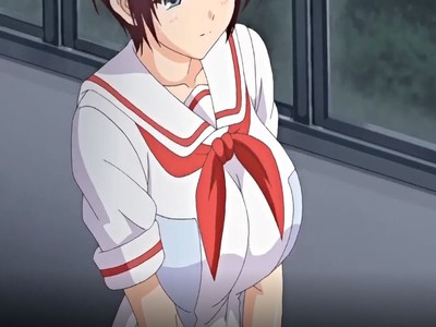 Thumbnail of post image 099