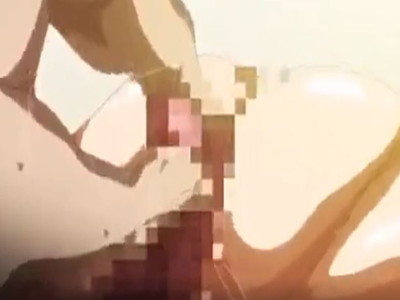 Thumbnail of post image 158