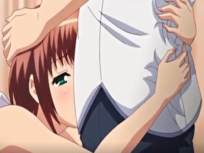 Thumbnail of post image 169