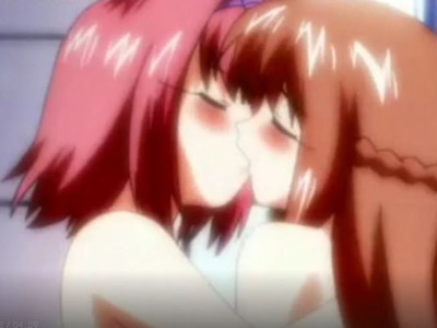 Thumbnail of post image 134