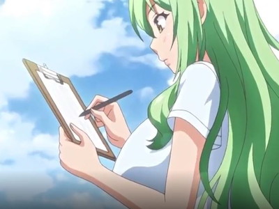 Thumbnail of post image 142