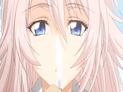 Thumbnail of post image 183