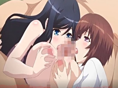 Thumbnail of post image 185