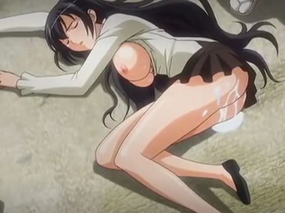 Thumbnail of post image 038