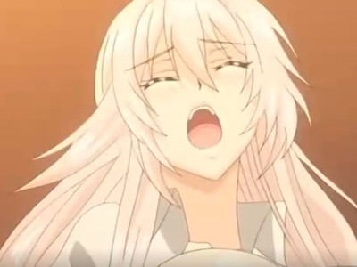 Thumbnail of post image 174